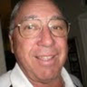 Meet your Posher, Bill